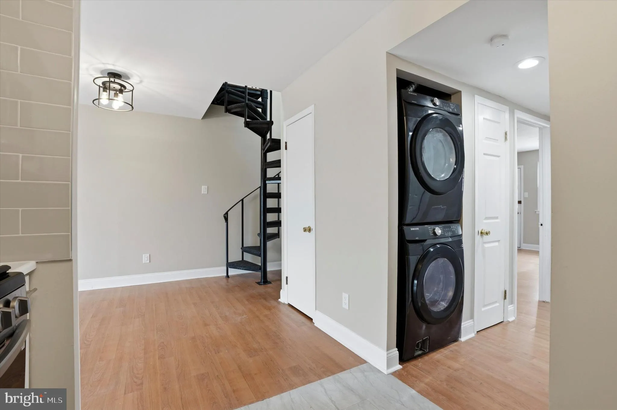 Additional image 45 of 7750 Rockwell Avenue, Philadelphia, PA 19111