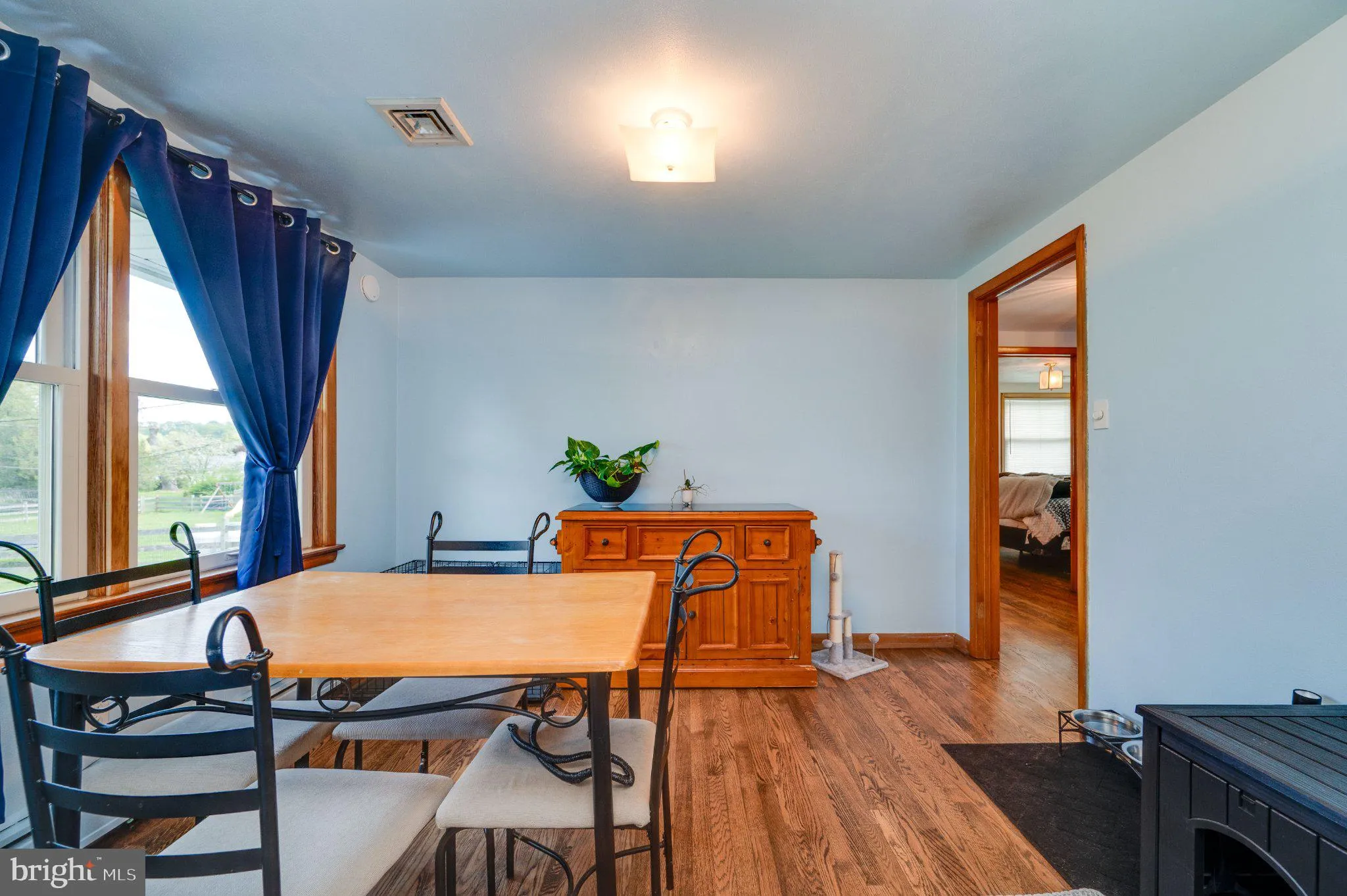 Additional image 62 of 291 Watson Avenue, Coatesville, PA 19320