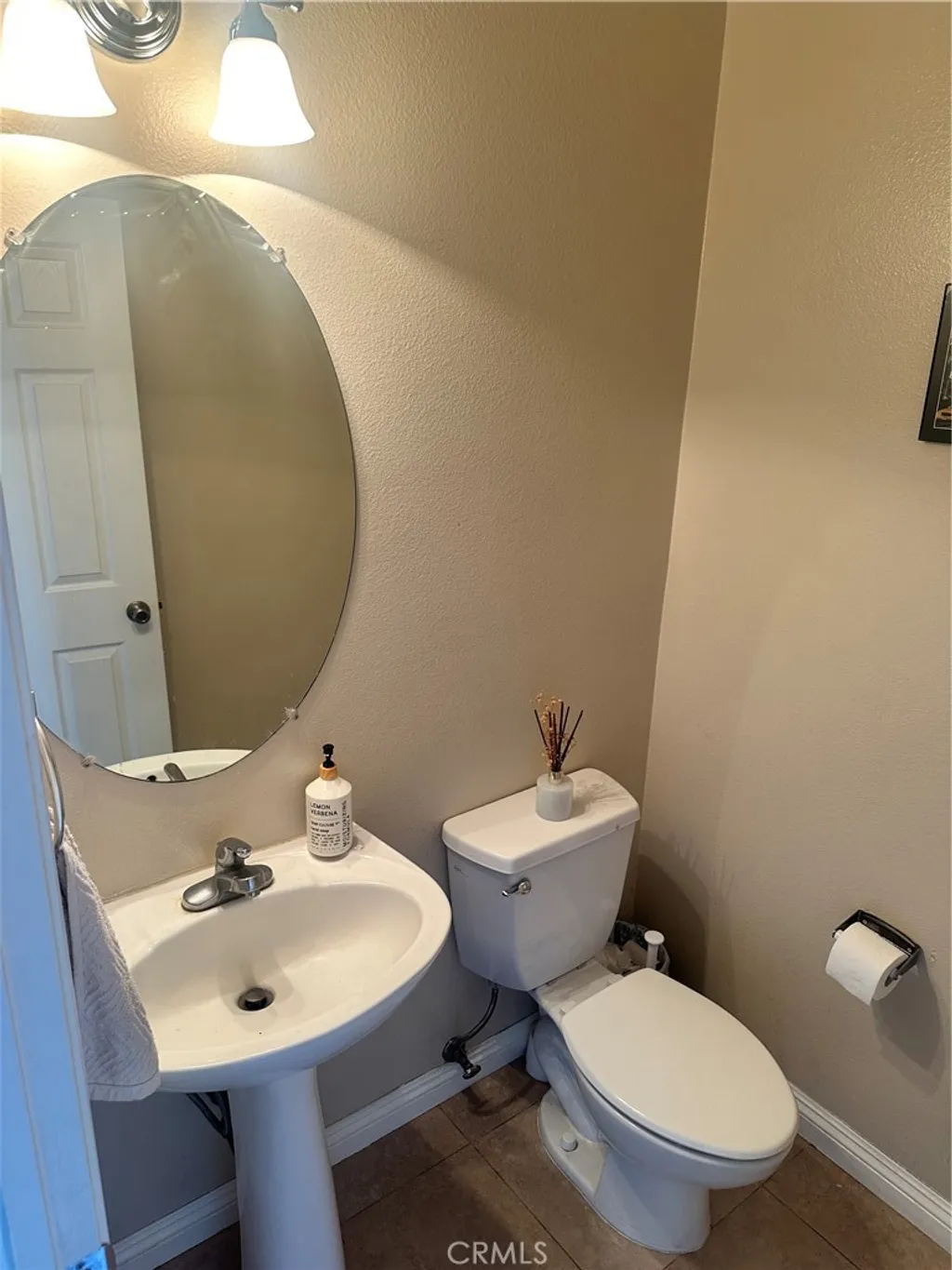 1646 Palermo Dr, Riverside, CA 92507 photo 3