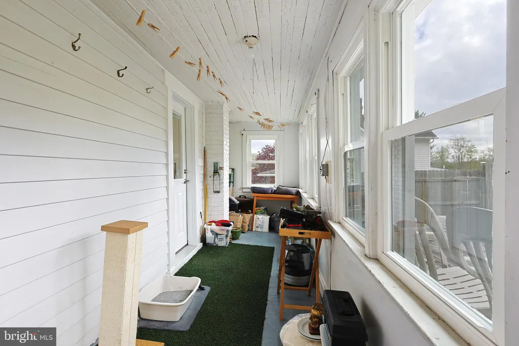 Additional image 27 of 11101 Welsh Hill Road, Frostburg, MD 21532