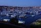 Additional image 24 of Lock Approach, Portsmouth PO6