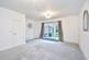 Fewston Drive, Harrogate photo 3