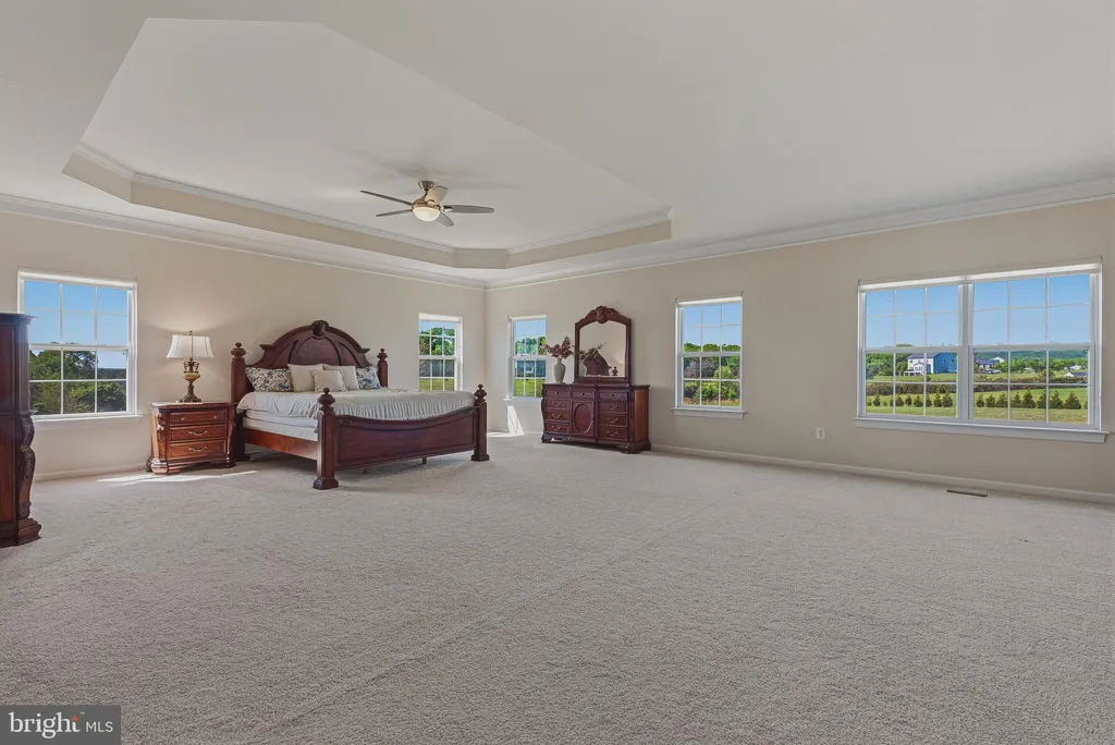 Additional image 46 of 42761 Prairie Merlin Court, Leesburg, VA 20176