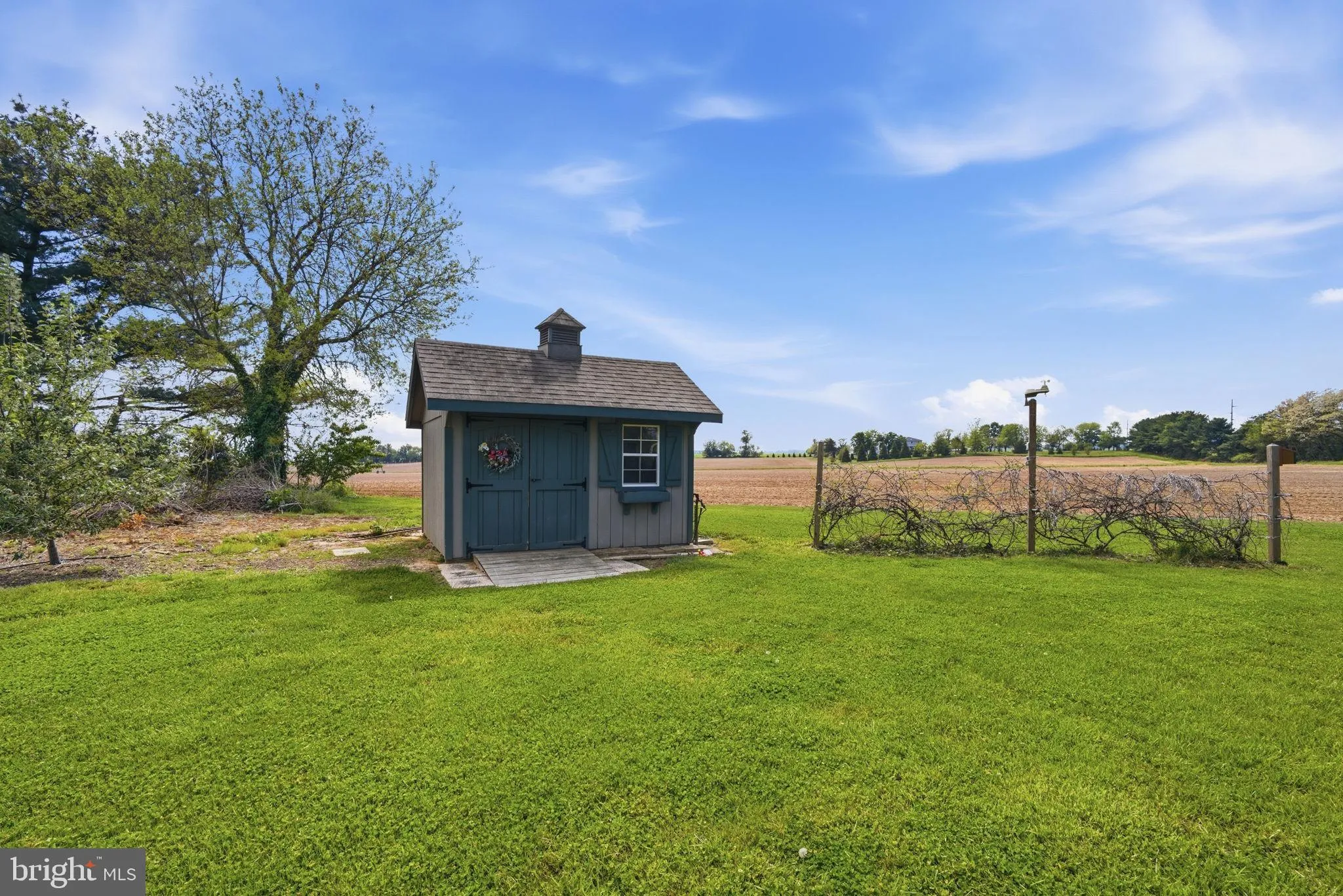 Additional image 60 of 12089 Blacks Station Road, Kennedyville, MD 21645