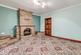 Hall Lane, Wigan WN6 photo 4
