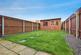 Poultney Garth, Hedon HU12 photo 3