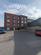 Additional image 9 of York Road, Leeds