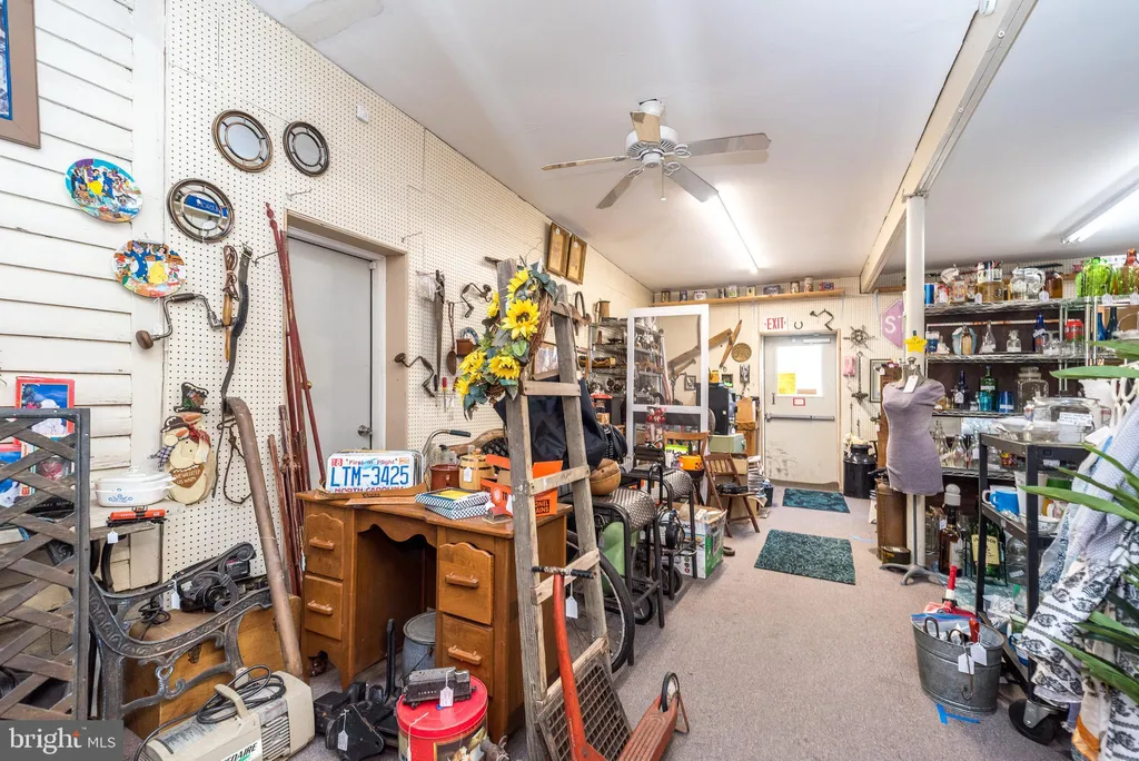 Additional image 53 of 141 E Broad Street, Quakertown, PA 18951