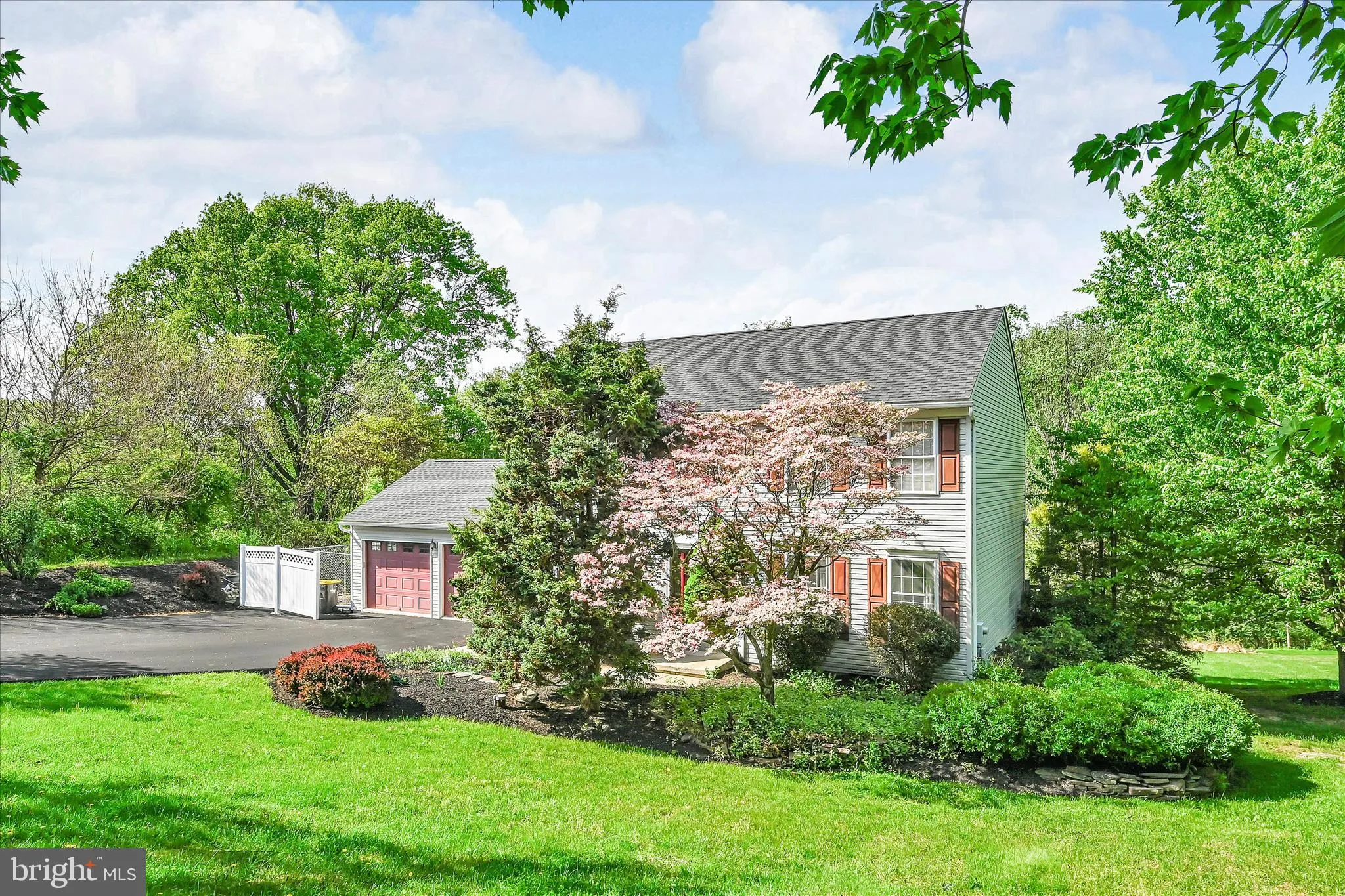 Additional image 93 of 20 Maple Shade Lane, Fleetwood, PA 19522