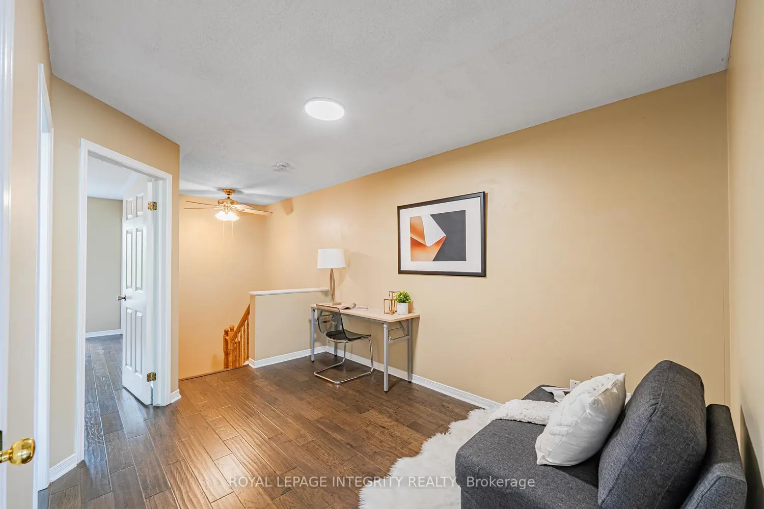 Additional image 10 of 1213 Clyde Avenue