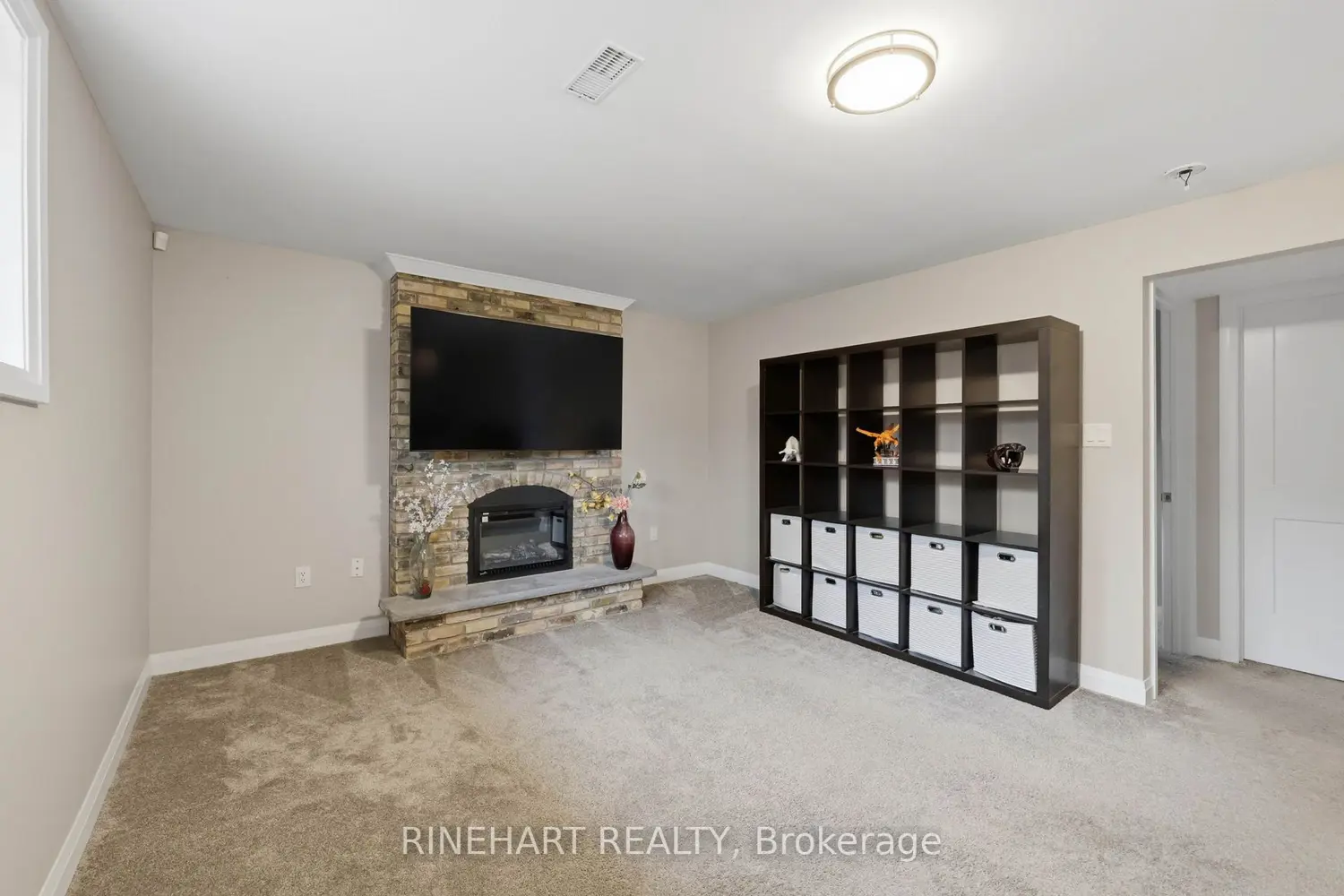 Additional image 13 of 789 Easy Street