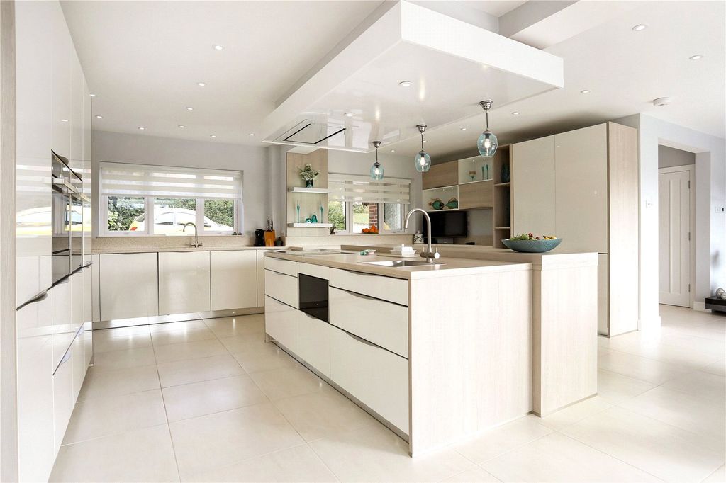 Additional image 7 of 4 bed detached house for saleAshcombe Road, Dorking, Surrey RH4