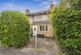 Nixon Road, Oxford, Oxfordshire