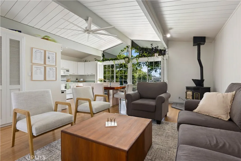 Additional image 9 of 2549 Lagoon Dr, Lakeport, CA 95453