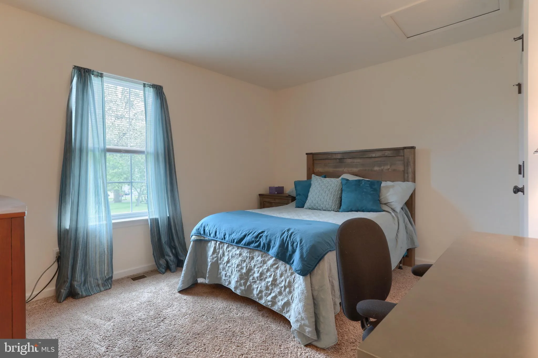 Additional image 64 of 2 Freys Road, Elizabethtown, PA 17022