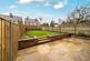Additional image 23 of Marston Road, Marston, Oxford