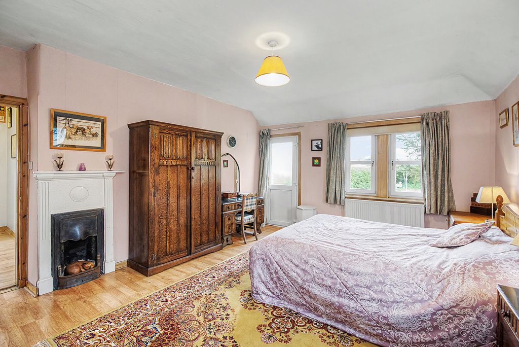 Additional image 6 of 3 bed detached house for sale2 Holding, East Fortune, North Berwick EH39