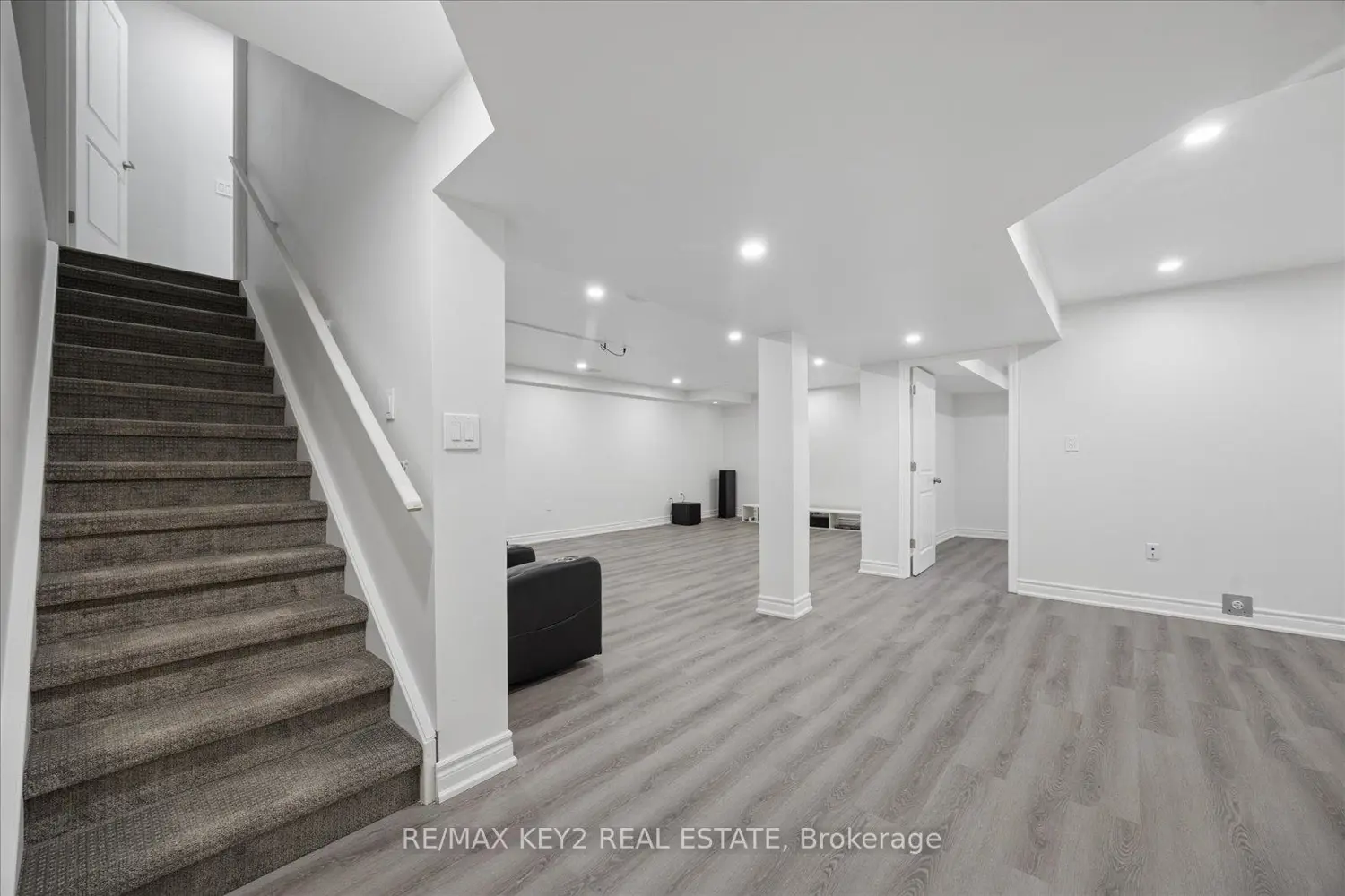 Additional image 8 of 2484 Florentine Place