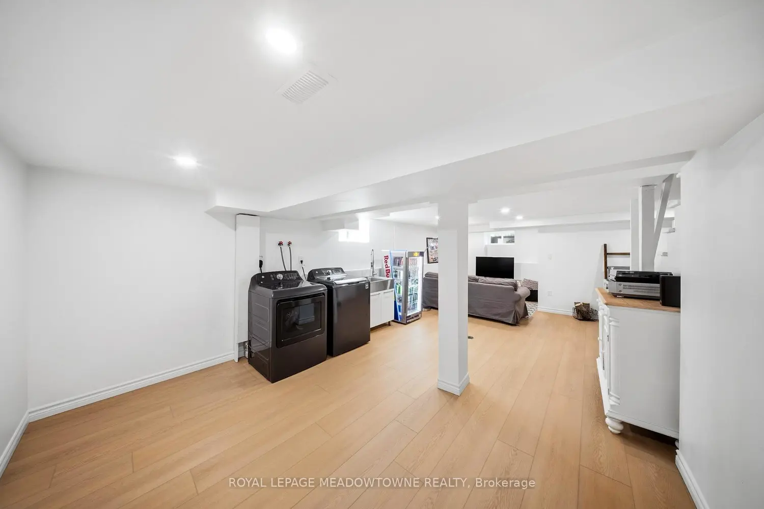 Additional image 13 of 422 Duke Street