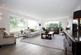 Corbrook Grange, Corbrook, Audlem, CW3 photo 4