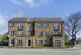 Drysdale Fold, Huddersfield HD2