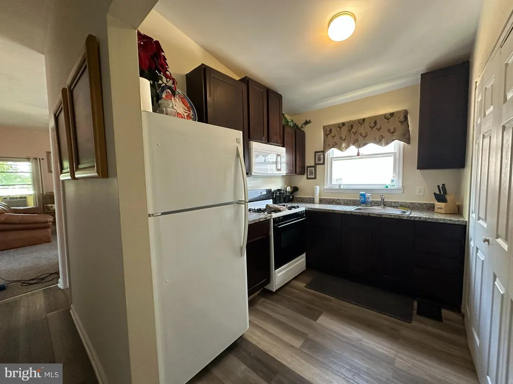 9217 Annapolis Avenue, North Beach, MD 20714