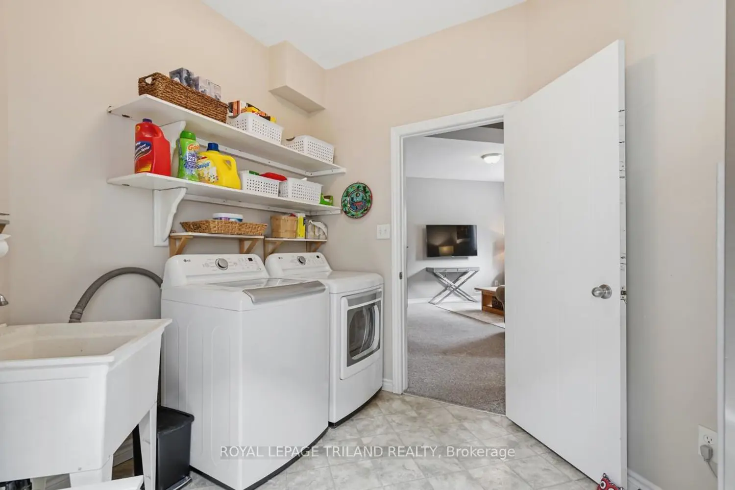 Additional image 12 of 1108 Pleasantview Drive