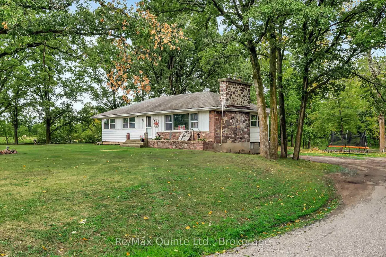 14184 Highway 62