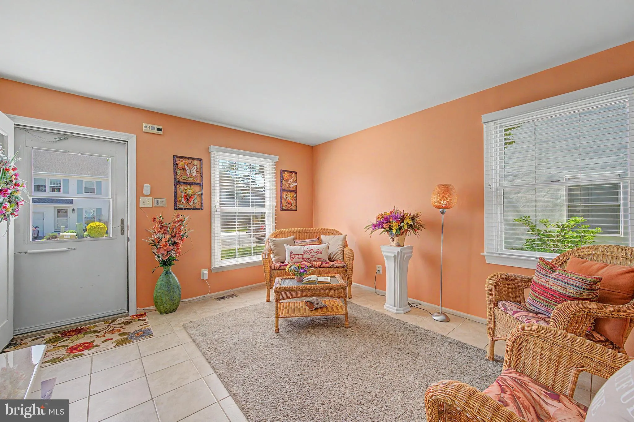 Additional image 31 of 313 Seashell Lane, Brigantine, NJ 08203