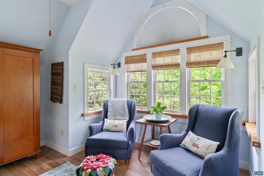 Additional image 39 of 1285 Lanetown Rd, Crozet, VA 22932