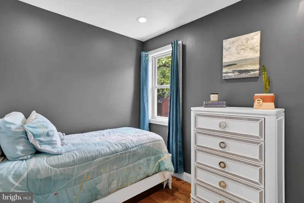 Additional image 15 of 817 57th Place, Fairmount Heights, MD 20743