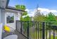 Additional image 11 of Landsdowne Road, Tunbridge Wells, Kent