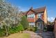 Mount Pleasant Lane, Bricket Wood, St. Albans, Hertfordshire