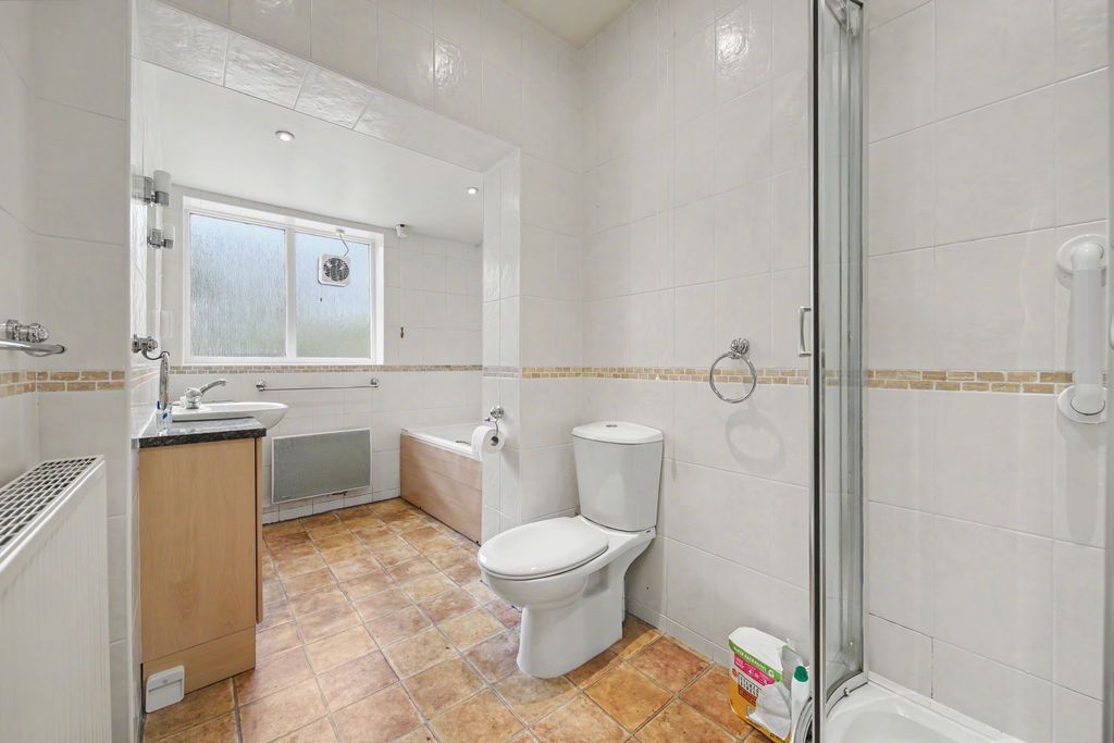 Additional image 18 of 4 bed detached bungalow for saleLea Road, Dronfield S18