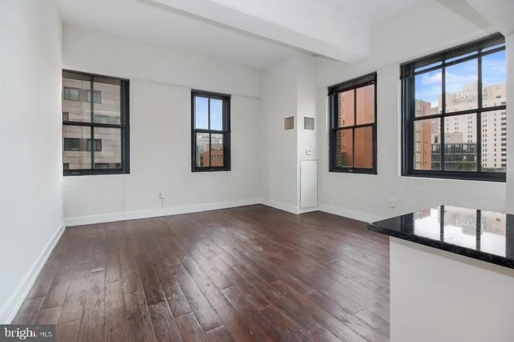 Additional image 2 of 3131 Walnut Street Unit 427, Philadelphia, PA 19104