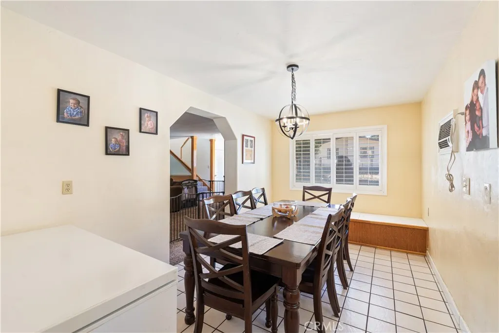 Additional image 16 of 2424 Cypress Dr, Campo, CA 91906