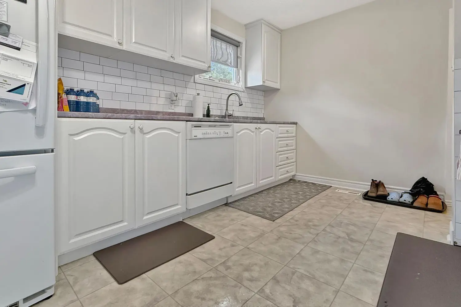 Additional image 6 of 73 Mcmanus Street