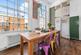 Additional image 5 of Prince of Wales Road, Kentish Town, London