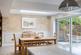 Additional image 8 of Elmlands Grove, York YO31