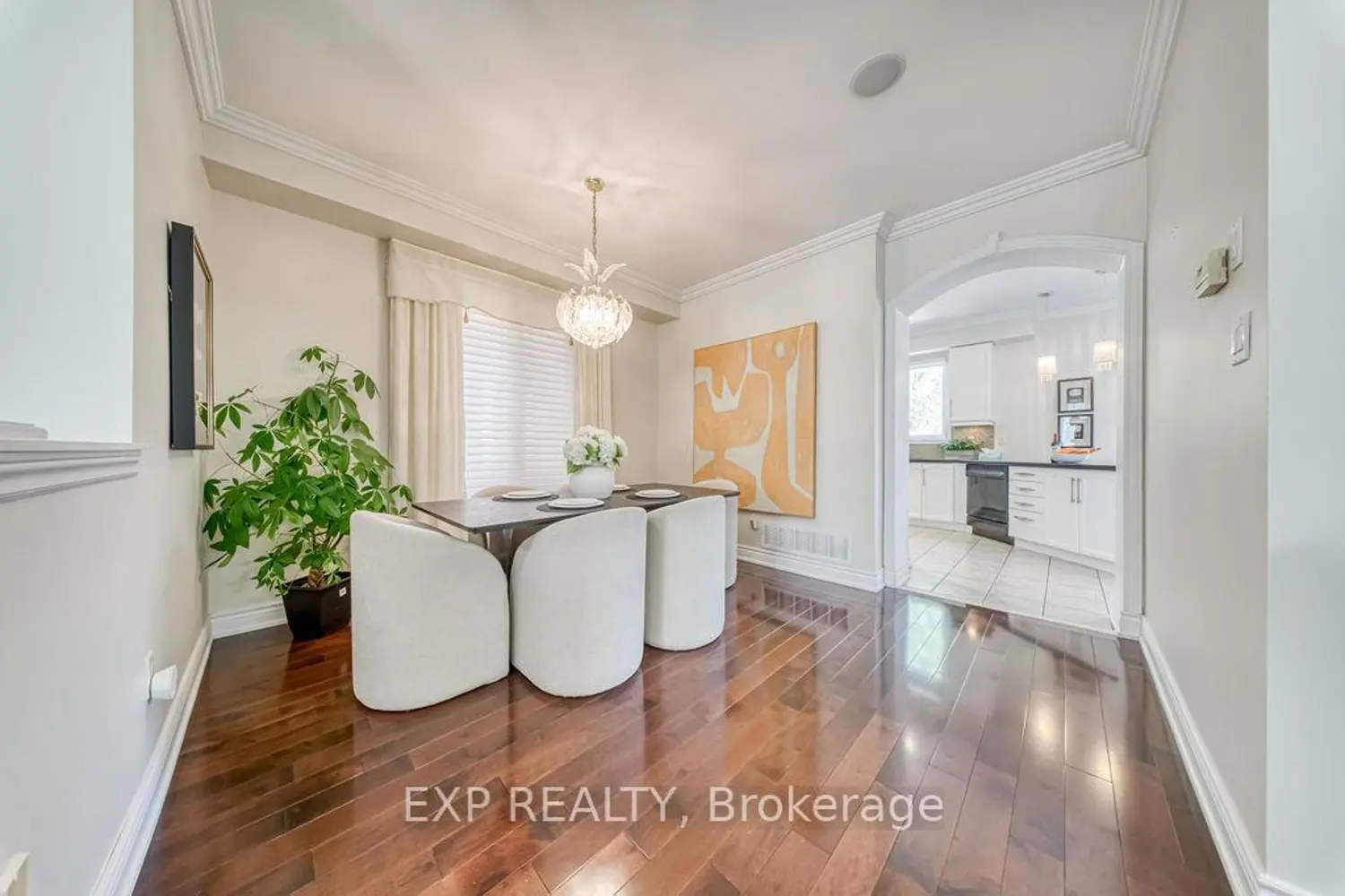 42 Grand Oak Drive photo 5