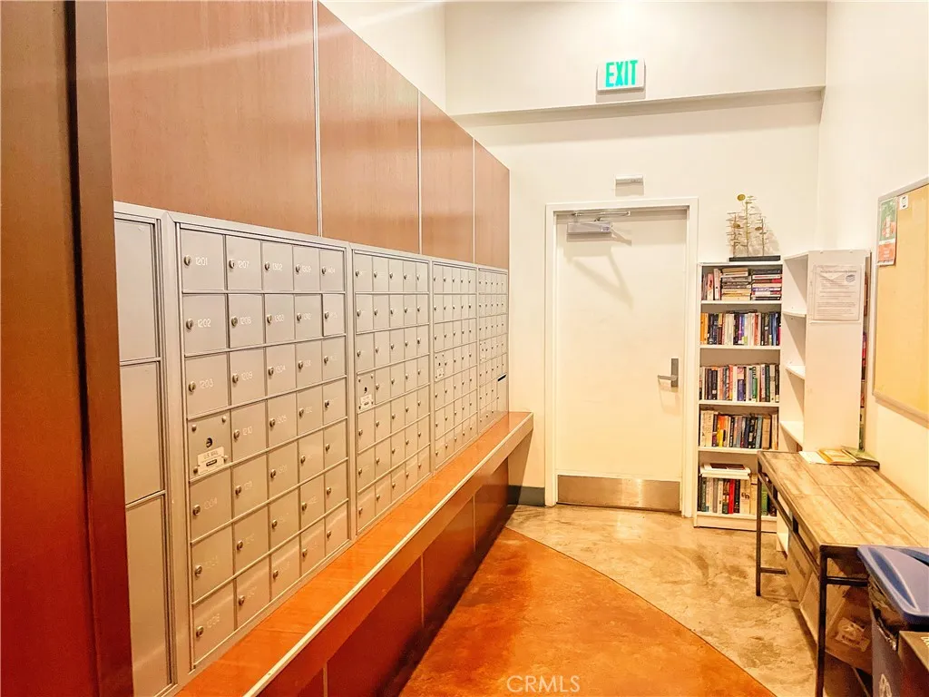 Additional image 40 of 801 S Grand Ave, Los Angeles, CA 90017