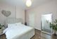 Additional image 11 of Holme Terrace, Wigan WN1