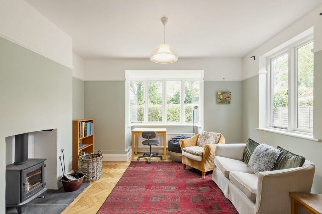 Additional image 12 of 5 bed detached house for saleCollege Avenue, Epsom KT17