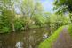 Additional image 20 of Broom Lane, Solihull, West Midlands, B90