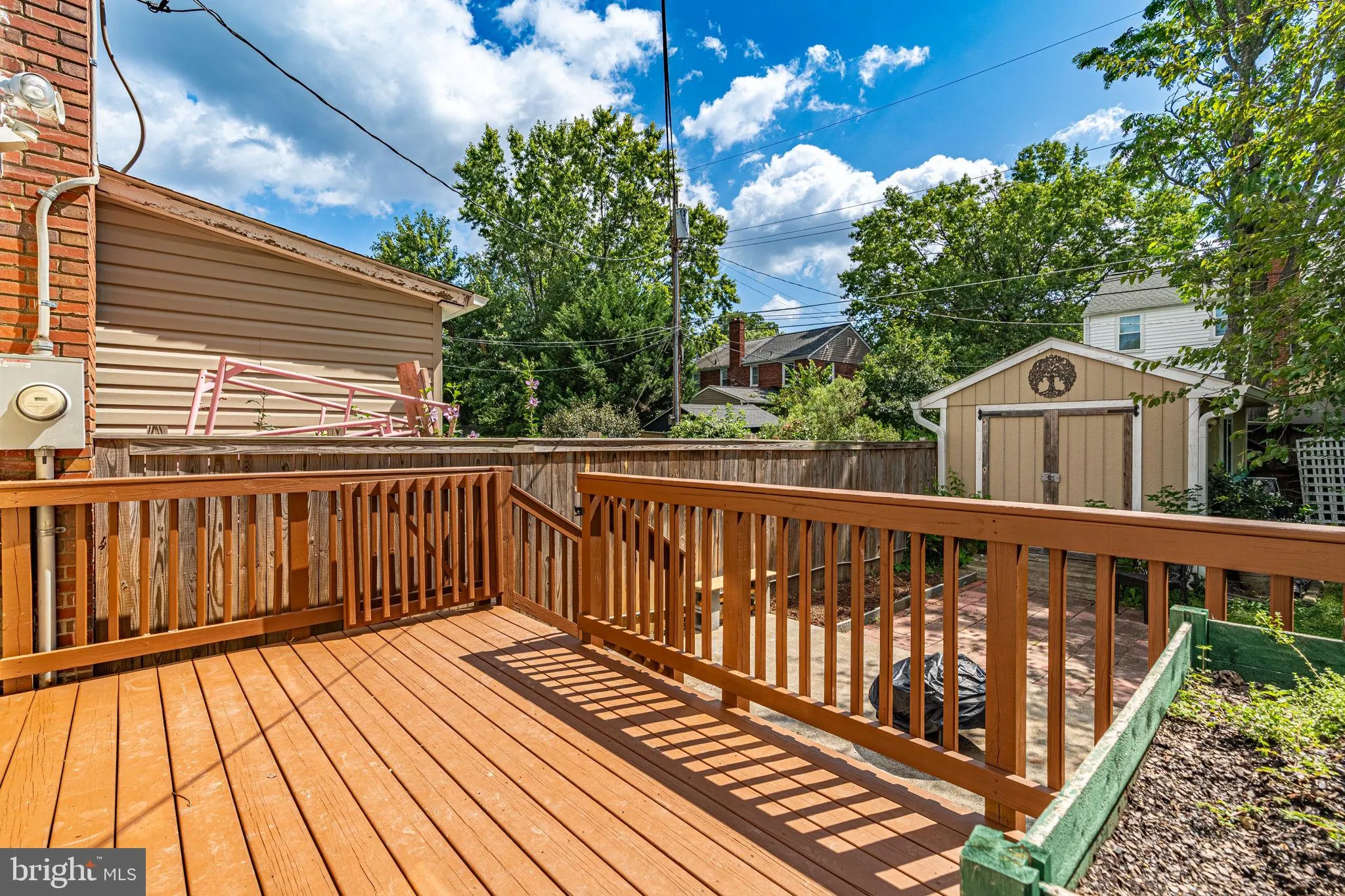 Additional image 41 of 2848 Fairhaven Avenue, Alexandria, VA 22303