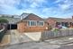 Margaret Crescent, Burnham-on-Sea, Somerset, TA8