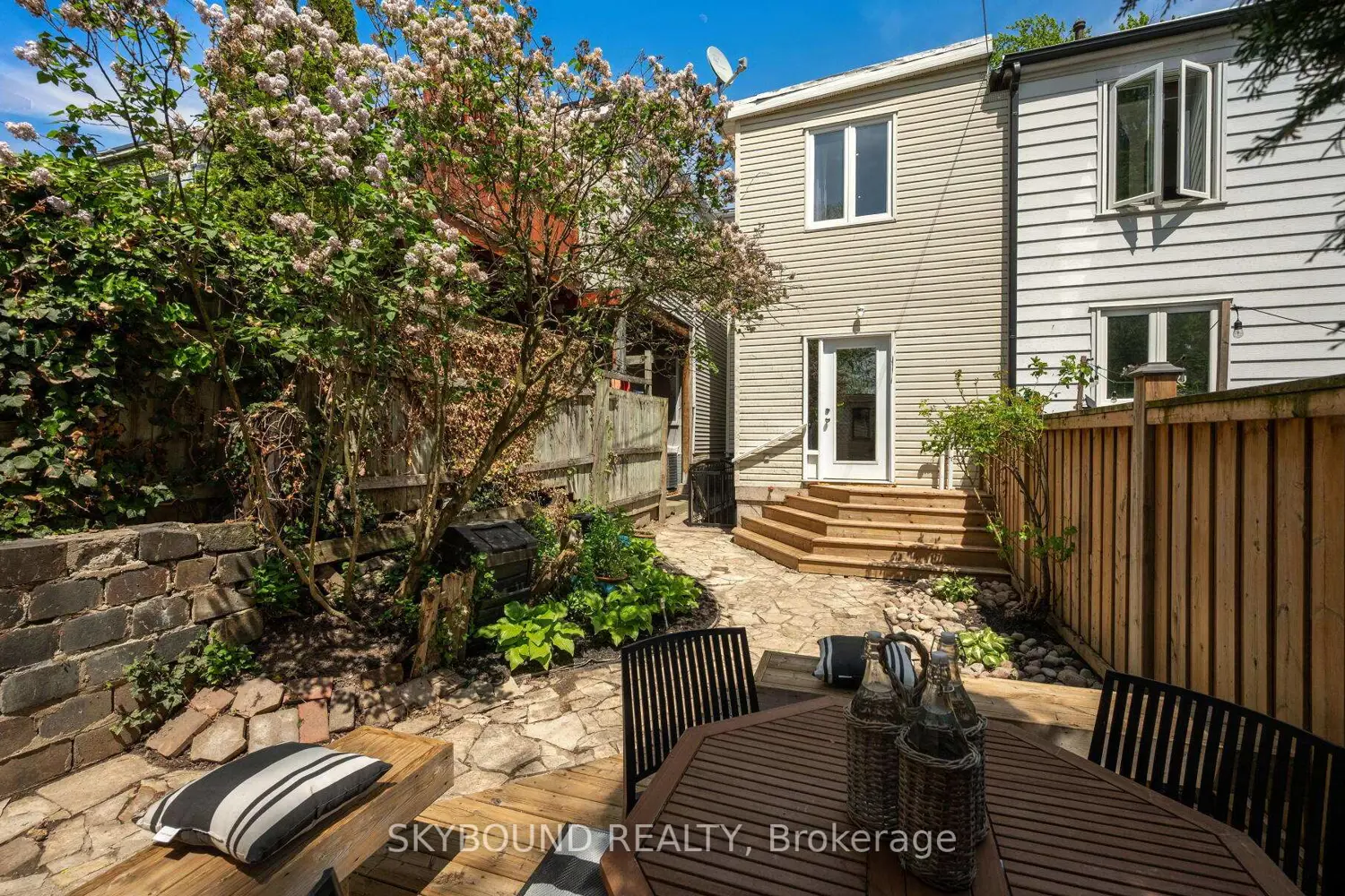 Additional image 13 of 326 Kenilworth Avenue