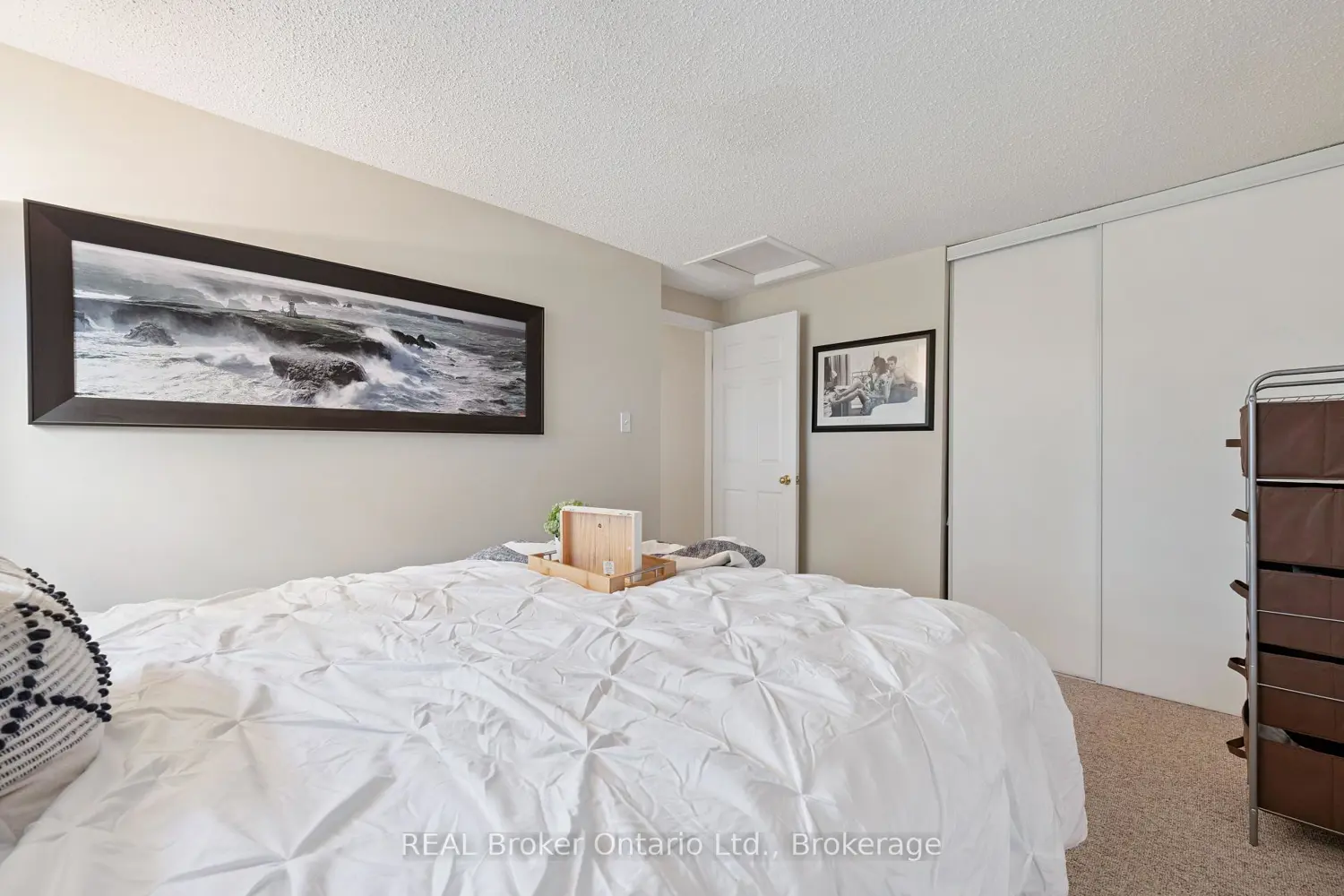 Additional image 12 of 255 Camelot Court 2