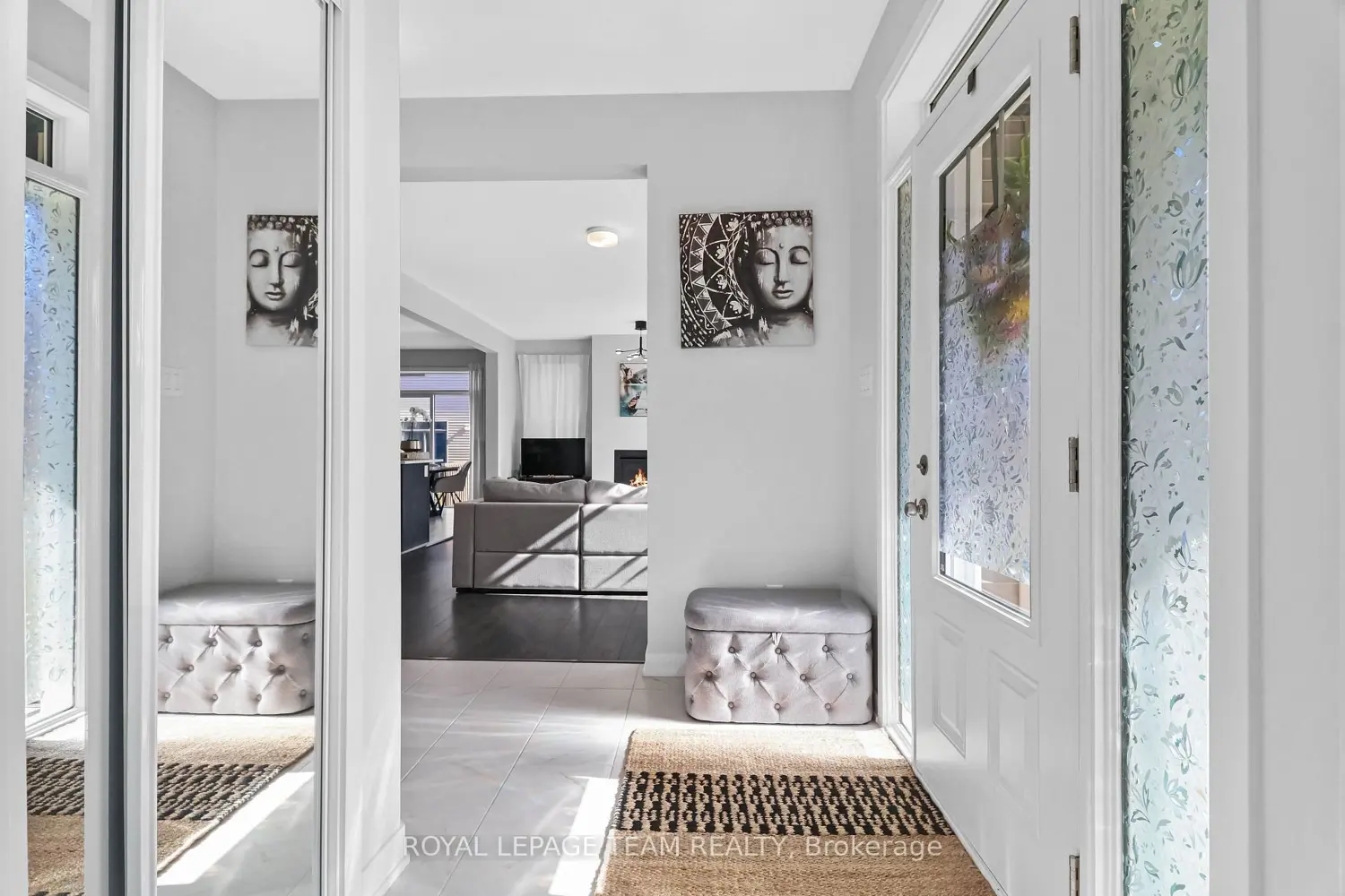 Additional image 5 of 647 Cygnus Street