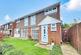Additional image 19 of Kingsmead Avenue, Stubbington, PO14
